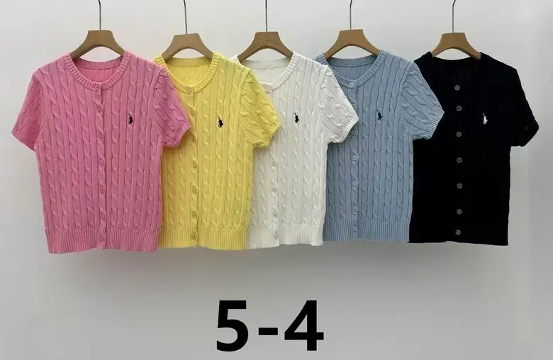 Polo S-XL  (54)